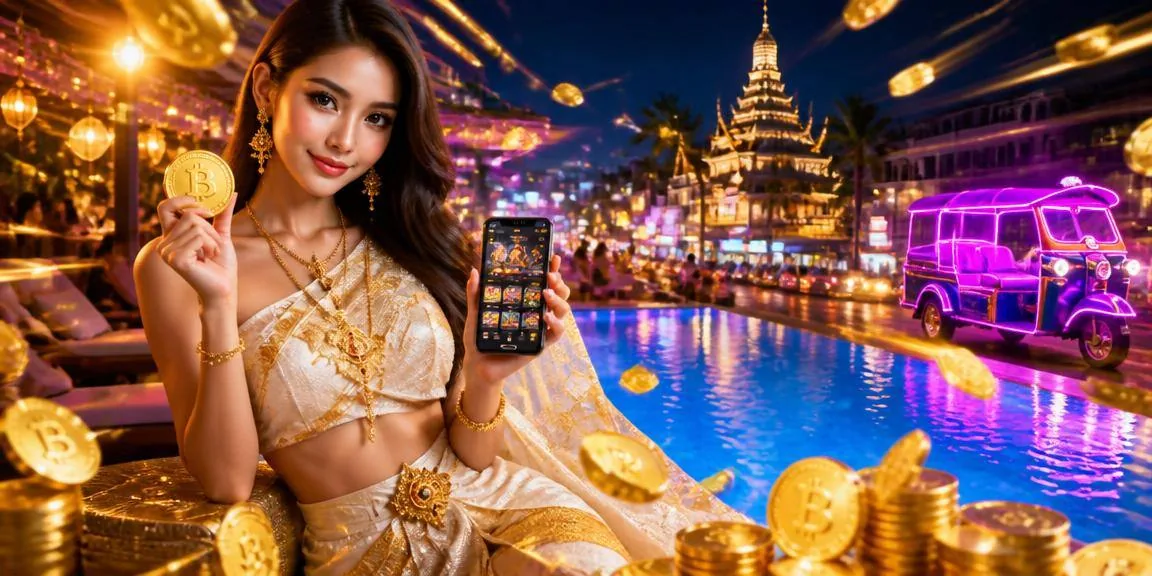 CAT 9999 รายการรอดำเนินการ